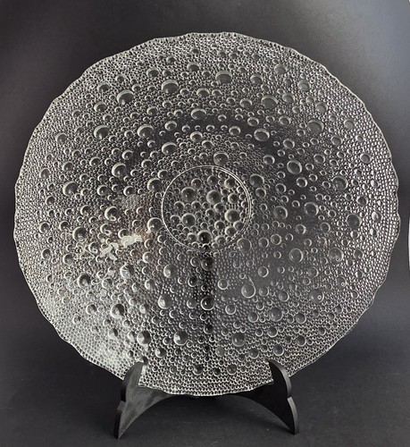 Large mid century bubble - mid‑century,