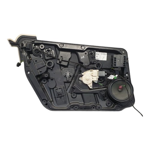 Mercedes benz class w176 - mercedes-benz,