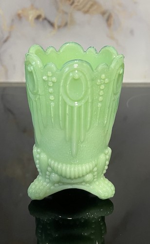 Vintage french schmidt - vintage,