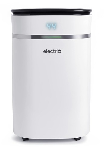 Eletriq cd12le dehumidifier - eletriq,