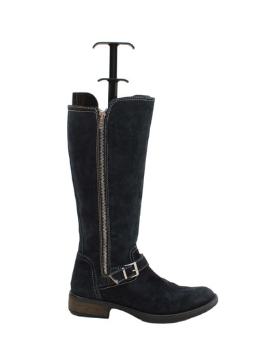Ugg women boots 4 - 4, blue