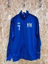 Adidas Originals Tracksuit Top