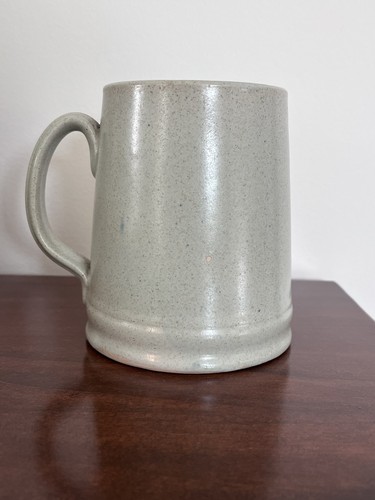 Vintage scottish stoneware - vintage,