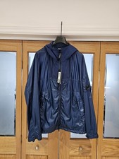 CP Company CS II Hooded Lens