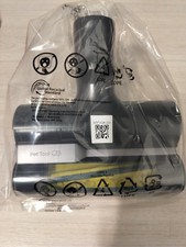 Pet Tool For Samsung Jet 65