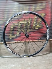 Front mavic cosmic - front,