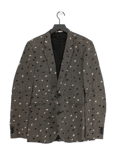 Paul smith men - blazer, chest