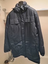 Mountain Warehouse Classic