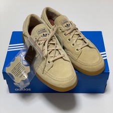 PLEASE READ ADIDAS UNION