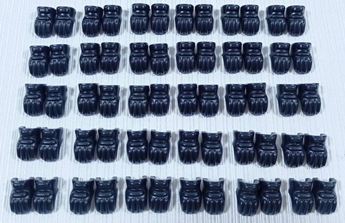 Playmobil accessories custom - accessories,