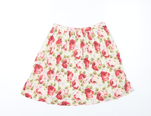 Cath kidston women - kidston, women's