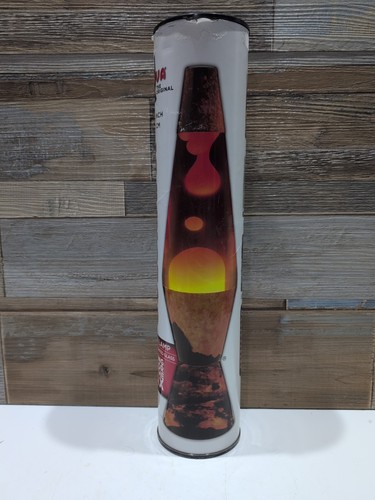 Lava lite 2149 - lava, color