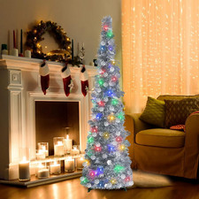 5Ft/1.5M Pop up Collapsible