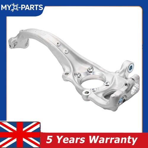 Fits audi q5 - fits,