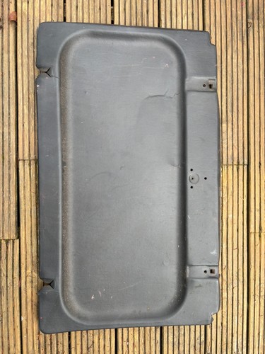 Porsche 944 interior sunroof - porsche,