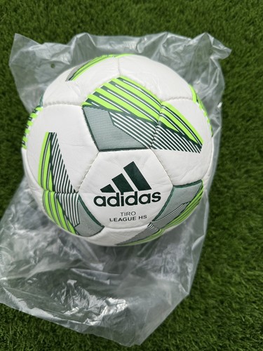 Adidas football ball soccer - ball,