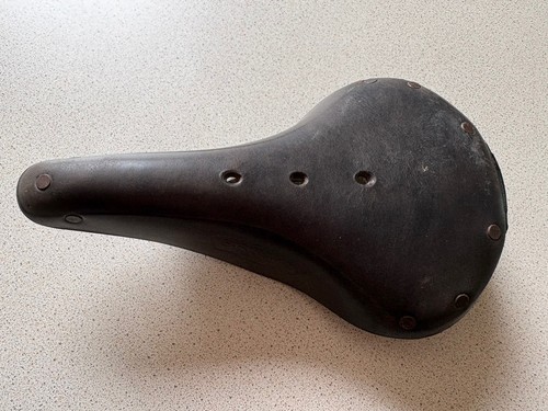 Brooks champion standard - champion, b17