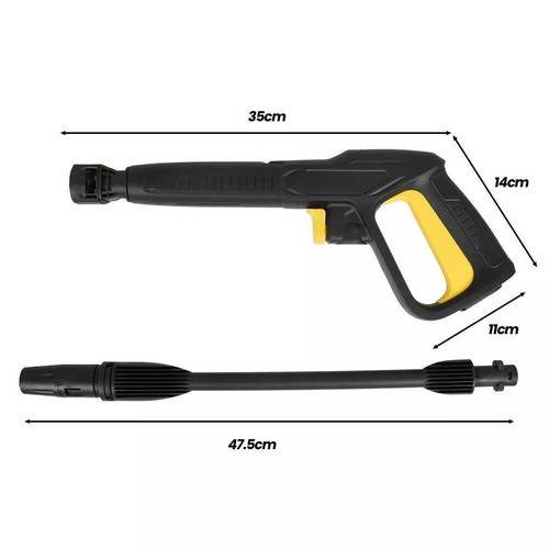 Karcher k5 k7 - k2, k4