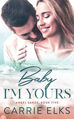 Baby yours a small - i'm,