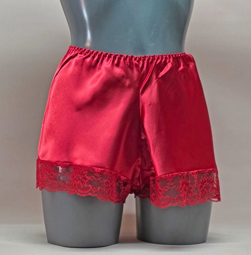 Cami knickers french - knickers,