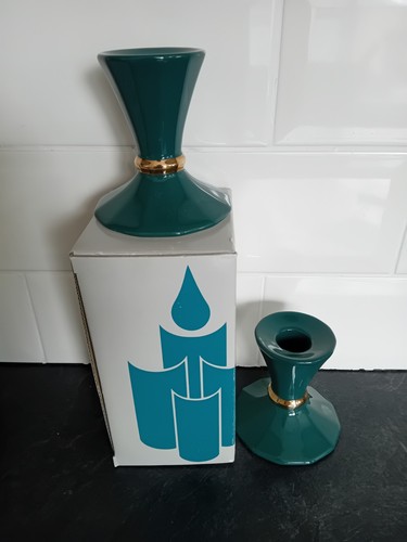 Partylite greenbriar pair - partylite,