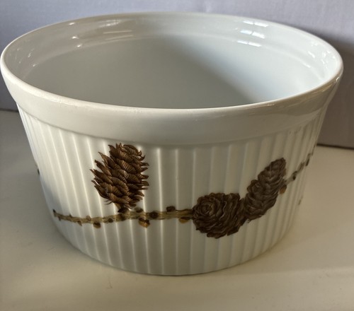 Royal worcester wild harvest - worcester,