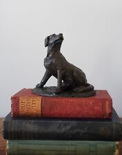 Heredities limited kirkby