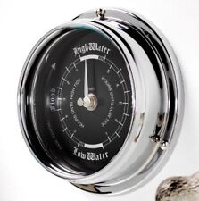 TABIC CLOCKS CLEARANCE 50%+