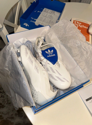 Adidas originals predator - adidas,