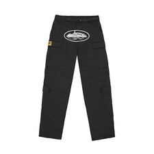 Cortiez Cargos Men's