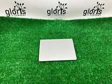 Genuine Apple MacBook Pro 13"