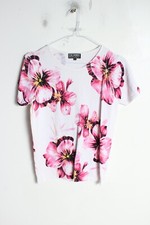 Casamia Exclusive Womens