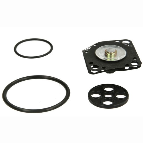 Fuel tank valve repair kit