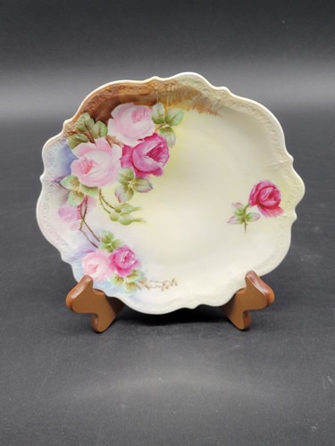Antique charger altwasser - antique,