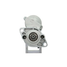 Starter Motor For Daimler X300