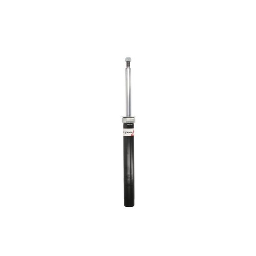 Fits magnum technology - fits,