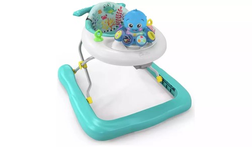 Baby einstein step and twirl - einstein,