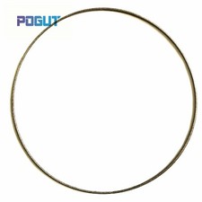 5-3/4" Taurus Ring Saw