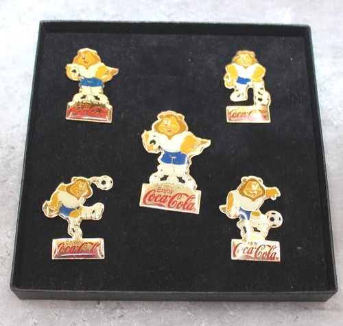 Coke cola euro england - coke,
