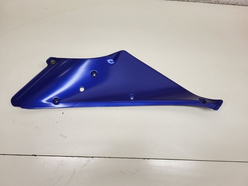 Yamaha yzf 4xv fairing - yamaha,