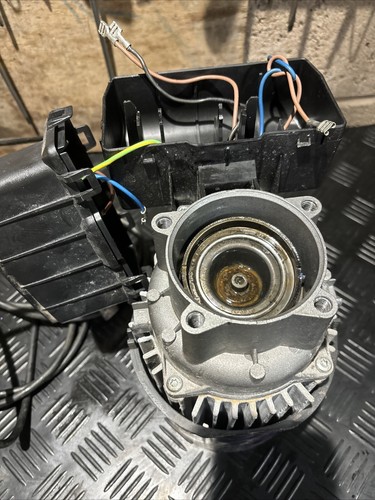 Karcher motor k310 k330 - karcher, k300