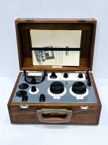 Combridge portable - combridge,