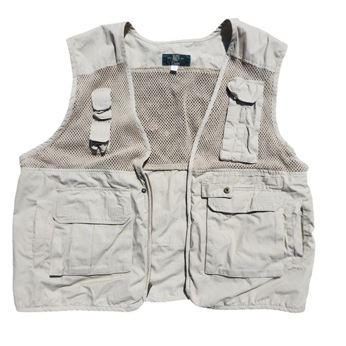 Orvis men xxl - orvis, men’s