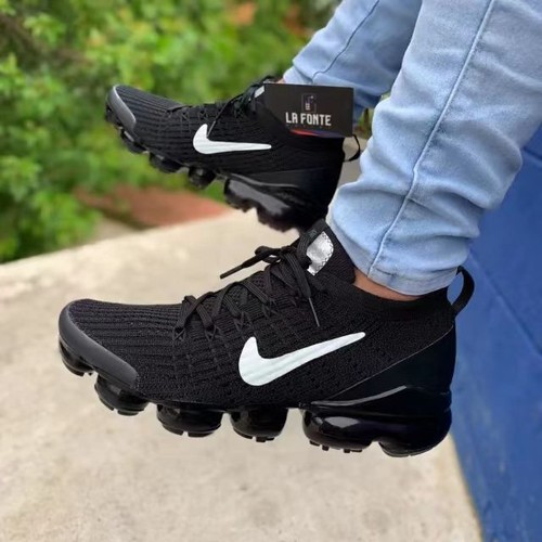 Dsnike air vapormax flyknit - dsnike, 3