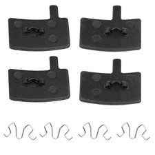 4x Bike Brake Pads Replacement