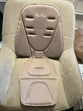 Silver Cross Wave Seat Liner