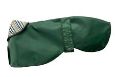 GREYHOUND / WHIPPET / LURCHER