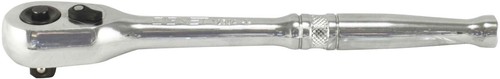 Signet tools 8in drive 60 - signet,