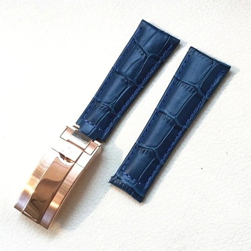 Genuine leather brown - leather,