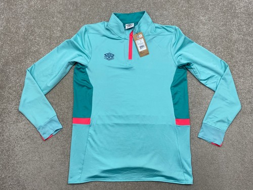 Umbro sweatshirt men - sweatshirt, men’s
